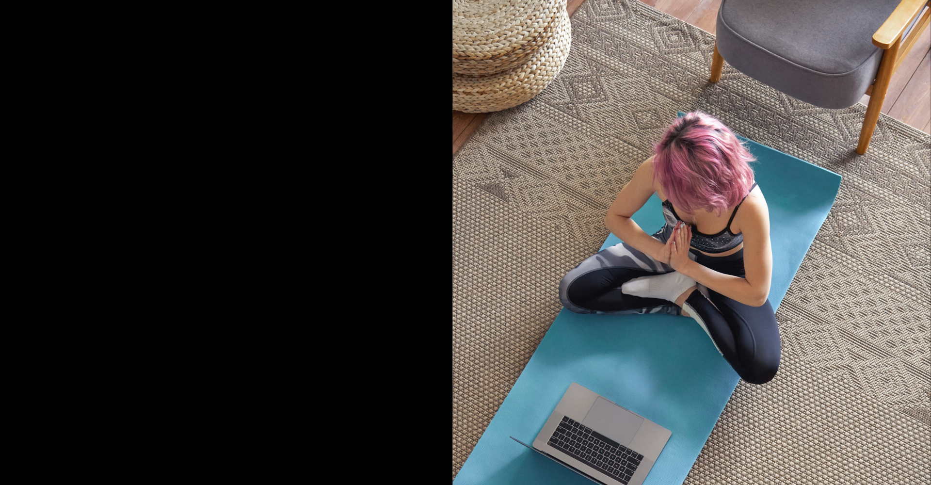 Wisdom 2.0